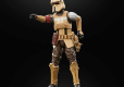 Star Wars: Andor Black Series Action Figure Shoretrooper 15 cm