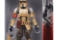 Star Wars: Andor Black Series Action Figure Shoretrooper 15 cm