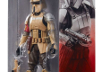 Star Wars: Andor Black Series Action Figure Shoretrooper 15 cm