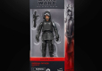 Star Wars: Andor Black Series Action Figure Imperial Officer (Ferrix) 15 cm