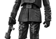 Star Wars: Andor Black Series Action Figure Imperial Officer (Ferrix) 15 cm