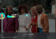 Let’s Sing presents ABBA