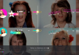 Let’s Sing presents ABBA