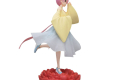 Re: Zero Exceed Creative PVC Statue Ram / Little Rabbit Girl 21 cm