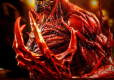 Venom: Let There Be Carnage Movie Masterpiece Series PVC Action Figure 1/6 Carnage 43 cm