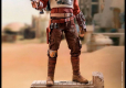 Star Wars The Mandalorian Action Figure 1/6 Cobb Vanth 31 cm