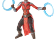 Black Panther Legacy Collection Action Figure Marvel's Nakia 15 cm