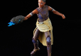 Black Panther Legacy Collection Action Figure Shuri 15 cm