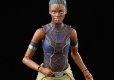 Black Panther Legacy Collection Action Figure Shuri 15 cm