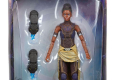 Black Panther Legacy Collection Action Figure Shuri 15 cm