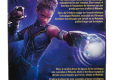 Black Panther Legacy Collection Action Figure Shuri 15 cm