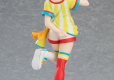 Hololive Production Pop Up Parade Statue Oozora Subaru 17 cm