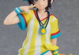 Hololive Production Pop Up Parade Statue Oozora Subaru 17 cm