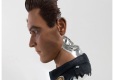 Terminator 2 T-1000 44 cm Art Mask Scale 1/1 Regular Version