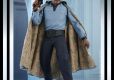 Star Wars Action Figure 1/6 Lando Calrissian The Empire Strikes Back 40th Anniversary Collection 30