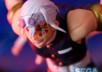 Demon Slayer: Kimetsu no Yaiba Figurizm PVC Statue Tengen Uzui Fierce Battle 15 cm
