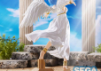 Re: Zero -Starting Life in Another World- Luminasta PVC Statue Rem Super Demon Angel 21 cm