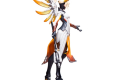 Mercy 35 cm Overwatch Blizzard Premium