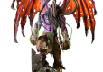 Illidan Stormrage Statue Premium 60 cm Blizzard World of Warcraft