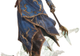 Jaina Premium Statue 46 cm Blizzard World of Warcraft