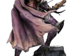 Sylvanas Premium Statue 46 cm Blizzard World of Warcraft