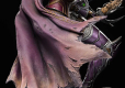 Sylvanas Premium Statue 46 cm Blizzard World of Warcraft