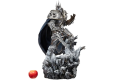 Lich King Arthas Statue Premium 66 cm Blizzard World of Warcraft