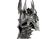 Replica Helm of Domination Lich King Exclusive Blizzard World of Warcraft