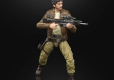 Star Wars Rogue One Black Series Action Figure 2021 Captain Cassian Andor 15 cm