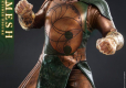Eternals Movie Masterpiece Action Figure 1/6 Gilgamesh 30 cm