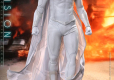 WandaVision Television Masterpiece Action Figure 1/6 The Vision 31 cm