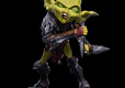 Lord of the Rings Mini Epics Vinyl Figure Moria Orc 12 cm