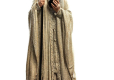 Lord of the Rings Statue Saruman The White 19 cm