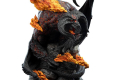 The Lord of the Rings Statue 1/6 The Balrog Classic Series 32 cm