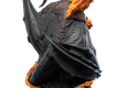 The Lord of the Rings Statue 1/6 The Balrog Classic Series 32 cm