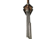 The Hobbit Replica 1/1 Sword of Fili 65 cm