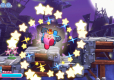 Kirby's Return to Dream Land Deluxe