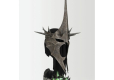 Witch-King of Angmar 1:1 Art Mask Limited Edition Replica 84 cm The Lord of the Rings Trilogy