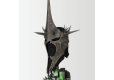 Witch-King of Angmar 1:1 Art Mask Limited Edition Replica 84 cm The Lord of the Rings Trilogy