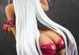 Queen's Blade Statue 1/6 Alleyne EX Color Ver. 27 cm