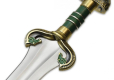 LOTR Replica 1/1 Sword of Théodred 92 cm