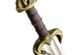 Lord of the Rings Replica 1/1 Eomer's Sword 86 cm