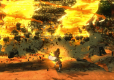 Naruto Shippuden Ultimate Ninja Storm 4 Road To Boruto + Shinobi Striker