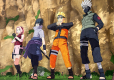 Naruto Shippuden Ultimate Ninja Storm 4 Road To Boruto + Shinobi Striker