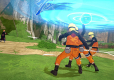 Naruto Shippuden Ultimate Ninja Storm 4 Road To Boruto + Shinobi Striker