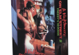 Nightmare on Elm Street 2 Freddy's Revenge Action Figure Ultimate Freddy 18 cm