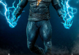 Black Adam DX Action Figure 1/6 Black Adam 33 cm