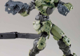 30MM 1/144 bEXM-15 PORTANOVA [GREEN]