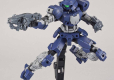 30MM 1/144 bEXM-15 PORTANOVA [NAVY]