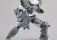 30MM 1/144 eEXM-17 ALTO [GRAY]